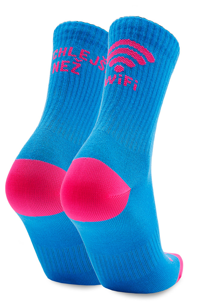 ponozky_collm_rychlejsi_nez_wifi_modre